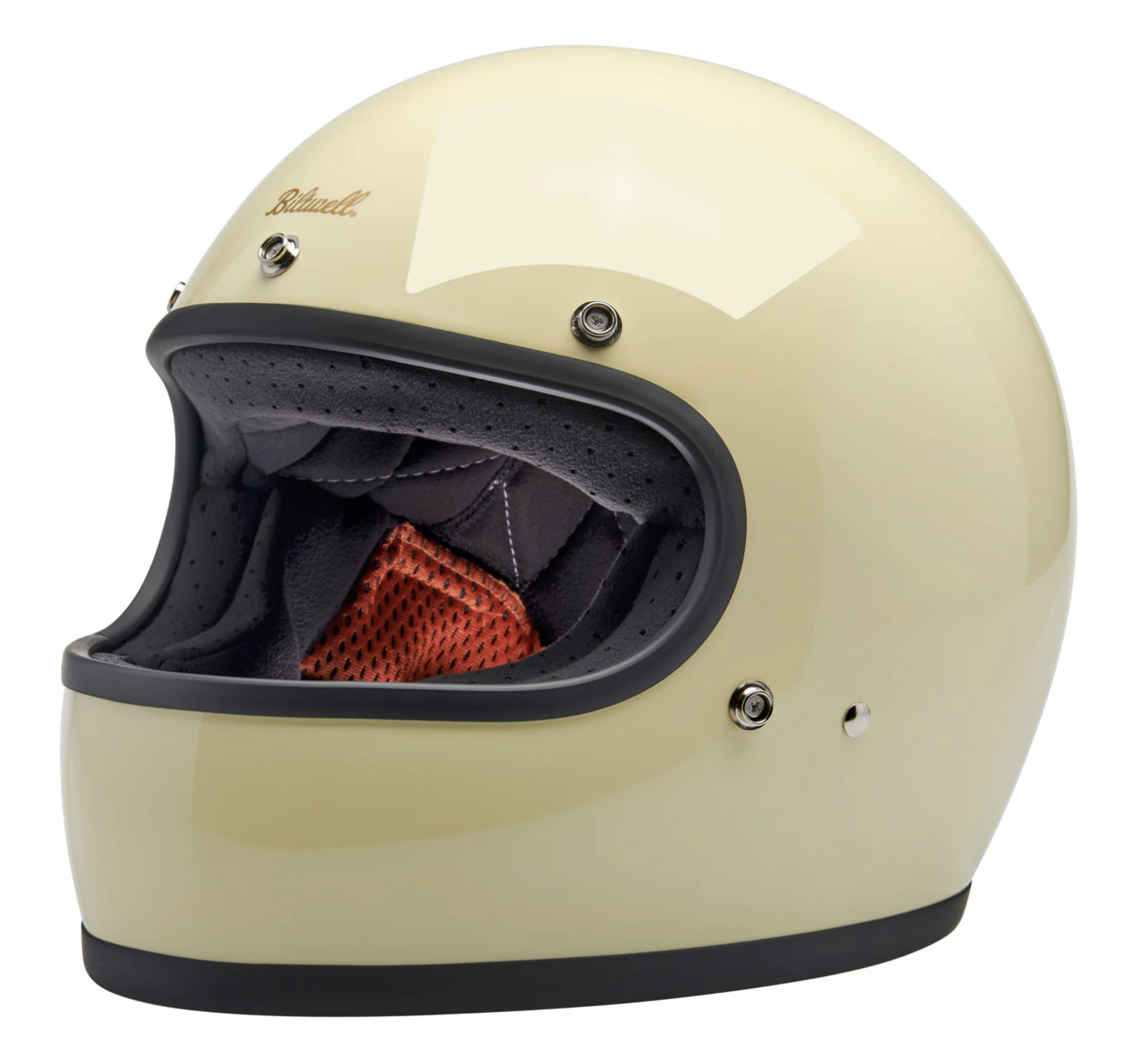 Los mejores cascos para motociclistas Two Brothers. Lo mejor para rodar